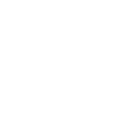La Plata Plumbers